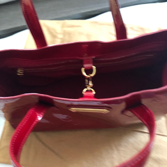 SOLD - Picture 5 of 7